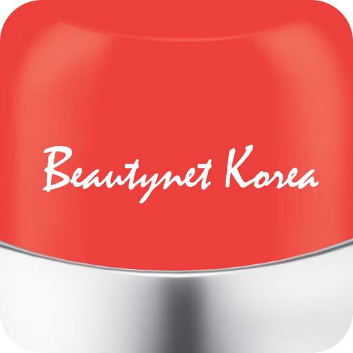 BeautyNetKorea 6.1.0