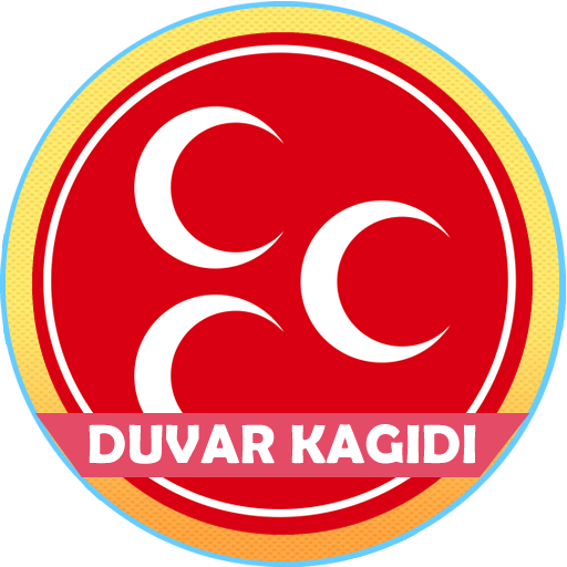 MHP Duvar Kağıtları icon