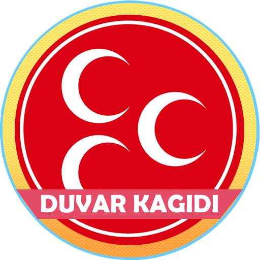 MHP Duvar Kağıtları 350.0.0