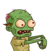 zombie boom! logo