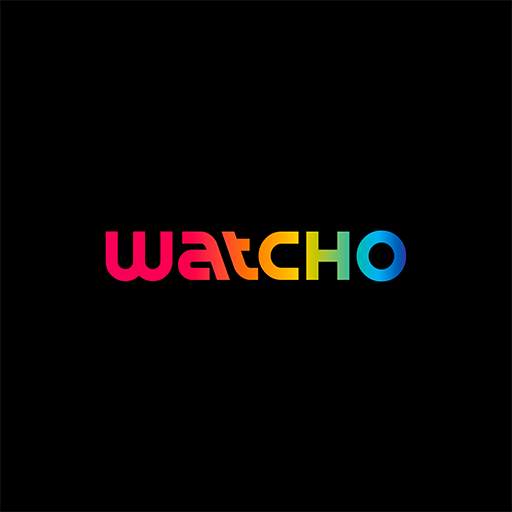 Watcho: Web Series, Live TV 3.6