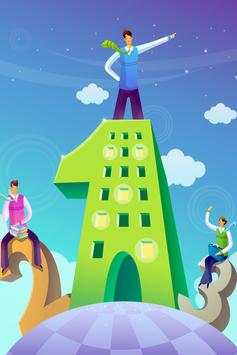 Alphabet Song screenshot 1