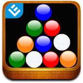 Bubble Shooter