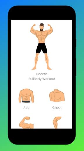 My Me Time (Fap Controll Challenges with workouts) screenshot 2