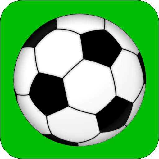 Berita Bola Dunia 1.0