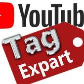 Youtube Tag Tools 3.0