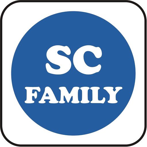 SC family icon