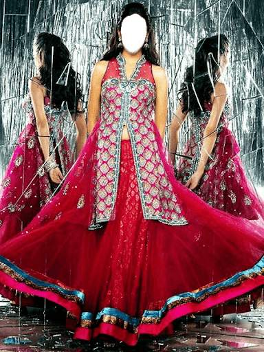 Lacha Dress Fashion screenshot 7