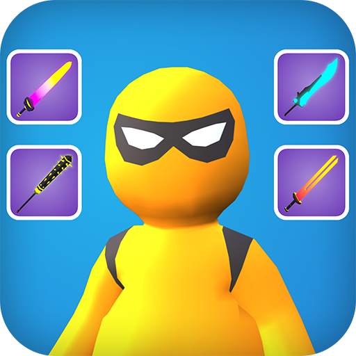 S9 Super Ninja 1.2