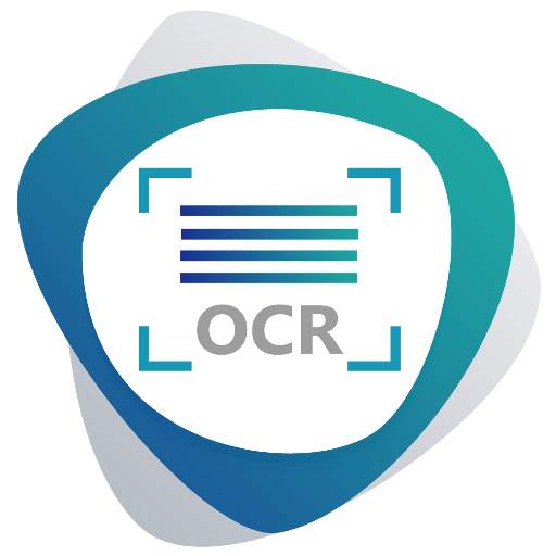 OPRA - Real Time OCR 1.7