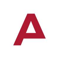 Arca on 9Apps