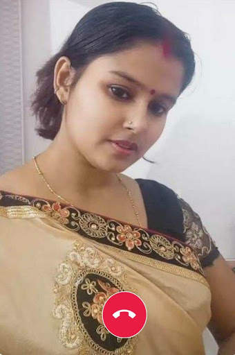 Indian Sexy Girls Live Video Chat - Free Dating screenshot 3