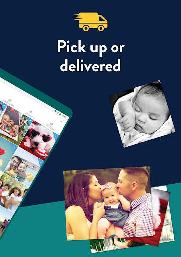 Photo Prints  Walmart Photo screenshot 12