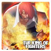 guide for The King Of Fighters 98 1.0