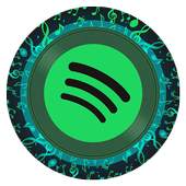 Guide Spotify download music 1.0