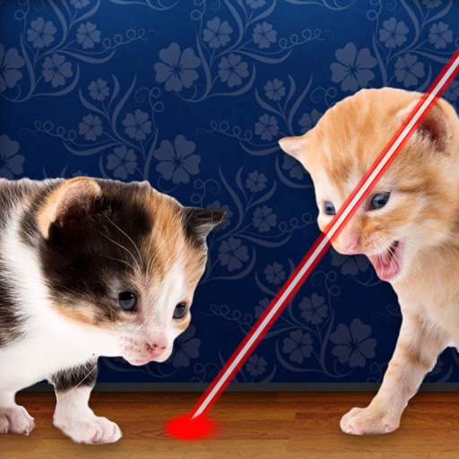 Laser Pointer for Cat Simulator 4.5.3