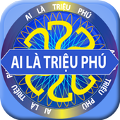 Ai La Trieu Phu Online 2015 icon