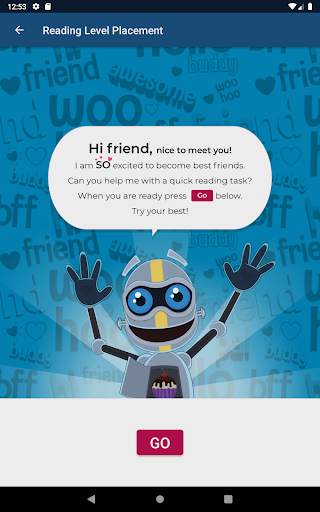Kids A-Z screenshot 15