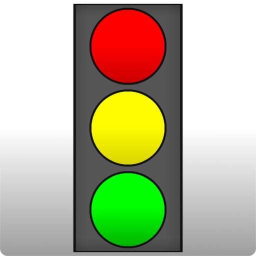 Traffic Light Simulator 0.6.4