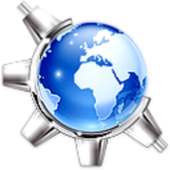 Best Browser and Fast logo