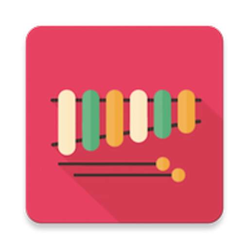 Piano - Xylophone 1.0.0