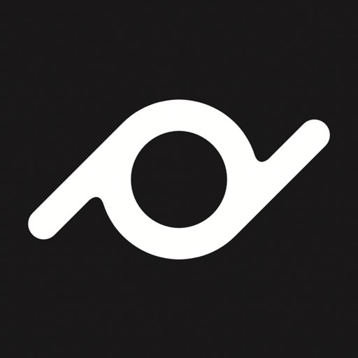Project Bodylab icon