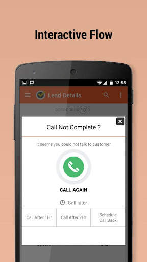 DealerMart - Car Sales India screenshot 3