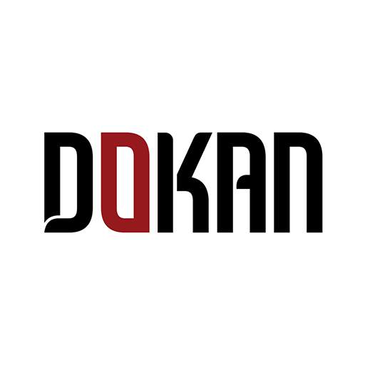 Dokan.com - Online Shopping 2.7.16
