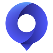 dawFlix icon