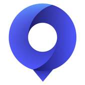 dawFlix on 9Apps