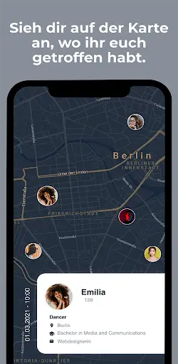 Sharit screenshot 7
