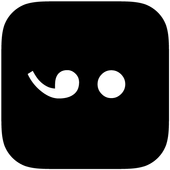 WinkMeApp icon