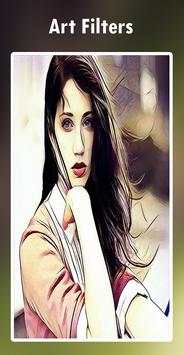 art filters photo effects screenshot 6