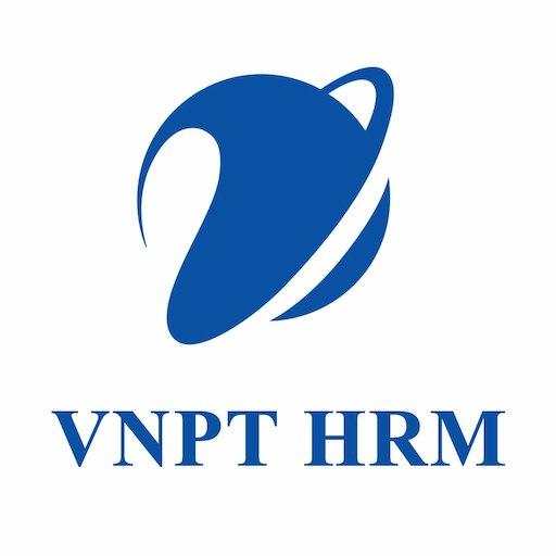 HRM VNPT 1.1.37