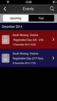 SMFC screenshot 3