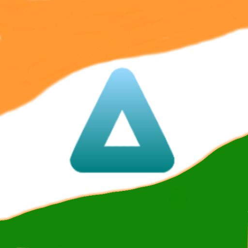 App Helper - A New Aia And Extension Store icon