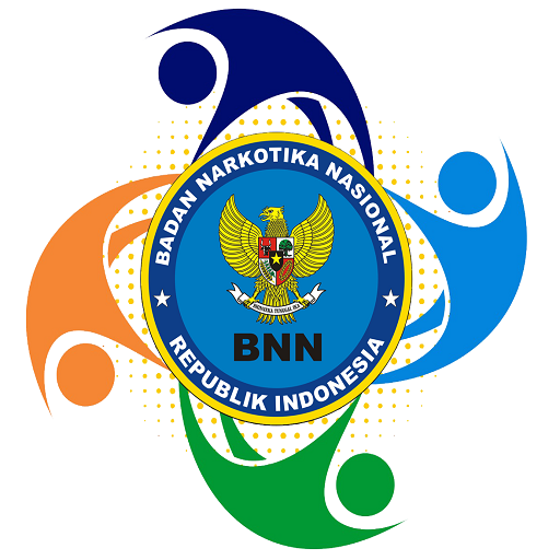 BNNK BOALEMO icon