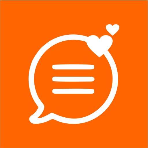 Chat Me 24 - meet new friends across the world 1.0.5