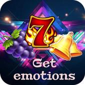 Mega Fruit icon
