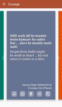 Hit Mohammed Rafi's Songs Lyrics screenshot 10
