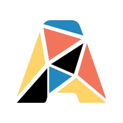 Afripods - Podcast player 2.4.5