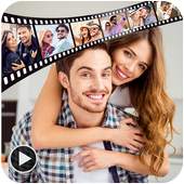 Love Video Maker 1.1.3