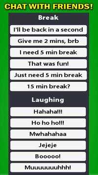 8 Ball Real Pool Billiard: Multiplayer Online Game screenshot 7