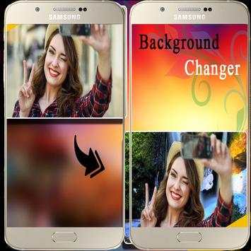 Photo Eraser Professional screenshot 3
