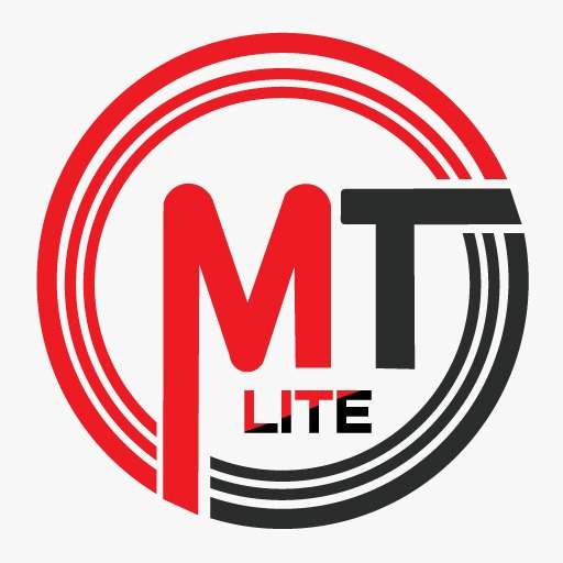 Masafi Lite VPN 1.5