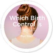 Birth Control 1.0