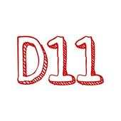 Dream11 Prediction 1.0