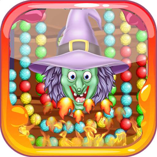Zumla Deluxe revenge Classic 2.0.7