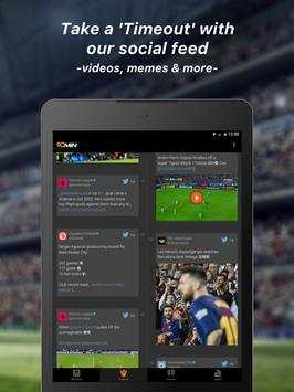 90min - Bayern Munich Edition screenshot 10