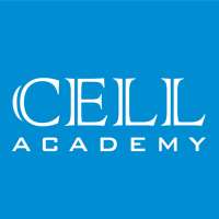 Cell Academy आइकन